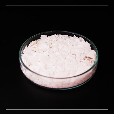 Single-stage PVC stabilizer powder