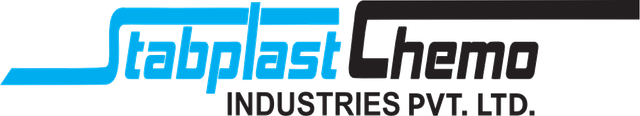 Stabplast Chemo Industries Pvt Ltd