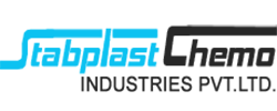 Stabplast Chemo Industries Pvt. Ltd.
